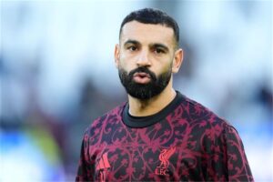 صورة المقالة