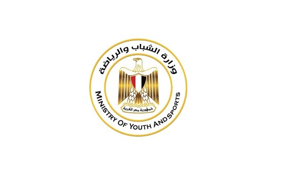 مصر تتحرك: وزير الشباب يحيل تحقيق وفاة السباح يوسف محمد للنيابة العامة لضمان الشفافية والعدالة