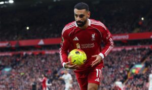 صورة المقالة