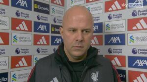 صورة المقالة