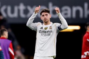 صورة المقالة