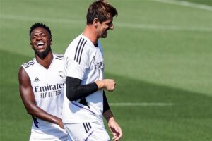 صورة المقالة