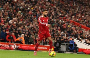 صورة المقالة