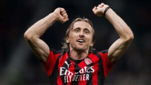 صورة المقالة