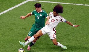 صورة المقالة