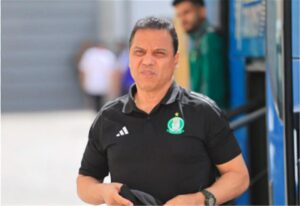 صورة المقالة