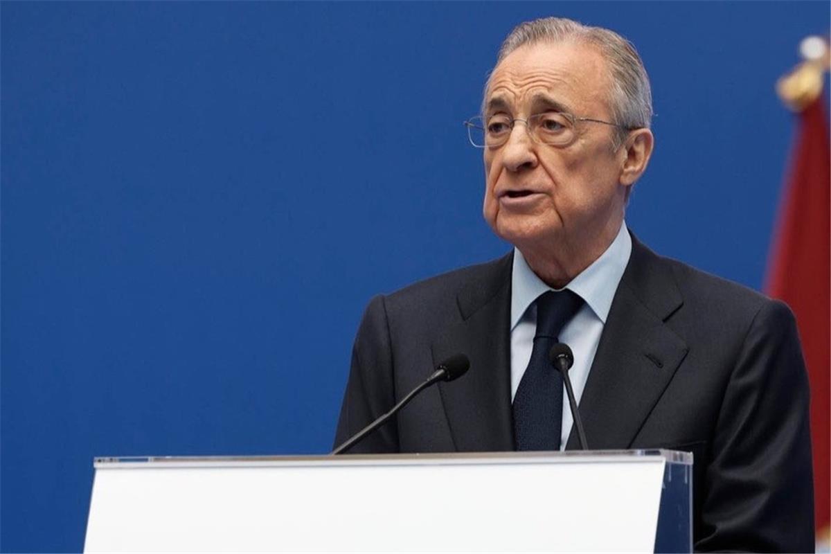 تطورات مثيرة: ريال مدريد يصعد رسميًا بـ شكوى للفيفا ضد برشلونة في قضية نيجريرا