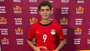 صورة المقالة