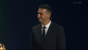 صورة المقالة