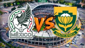 صورة المقالة