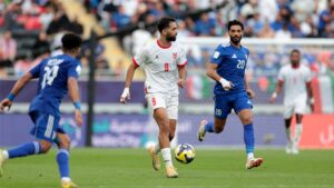 صورة المقالة