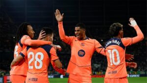 صورة المقالة