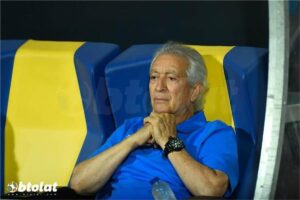 صورة المقالة