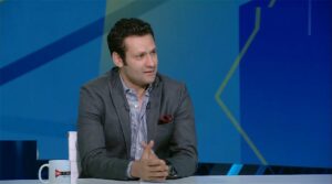 صورة المقالة