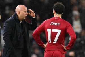 صورة المقالة