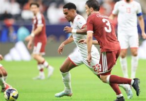 صورة المقالة