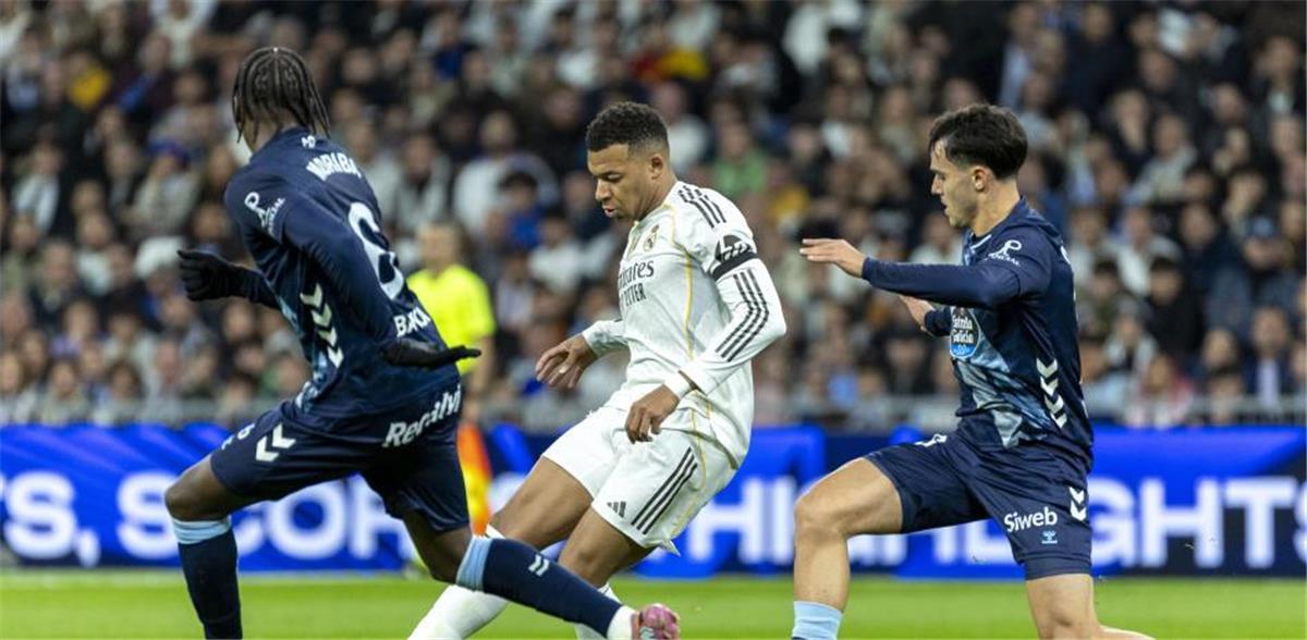 بورخا إيجليسياس يتوج رجل مباراة ريال مدريد وسيلتا فيجو: تحليل الأداء الاستثنائي