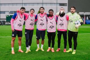 صورة المقالة