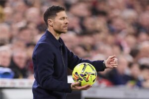 صورة المقالة