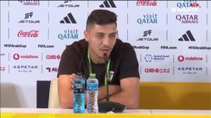 صورة المقالة