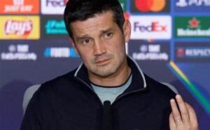 صورة المقالة