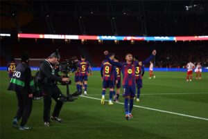 صورة المقالة