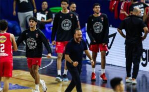 صورة المقالة