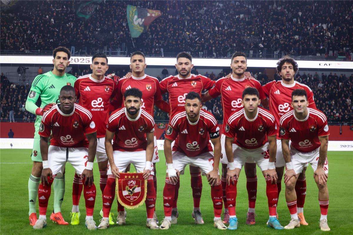 صورة المقالة