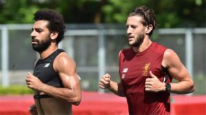 صورة المقالة