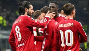 صورة المقالة