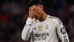 صورة المقالة