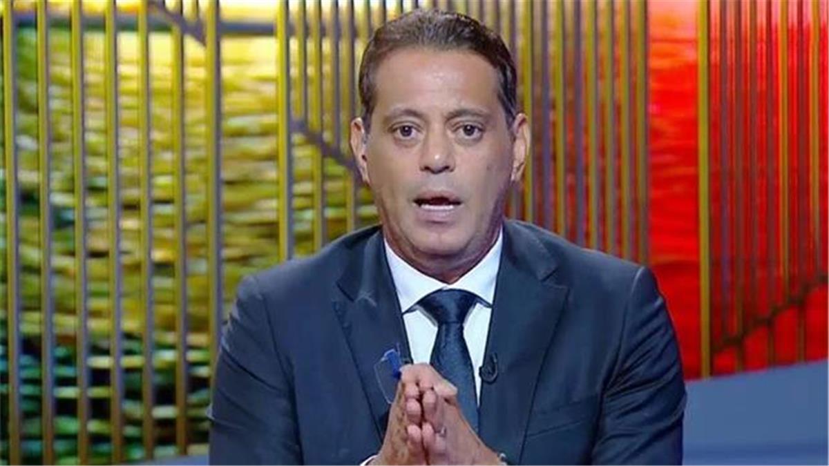 هاني رمزي يحذر: ما وراء تراجع الكرة المصرية وأسباب الإخفاق في البطولات الكبرى