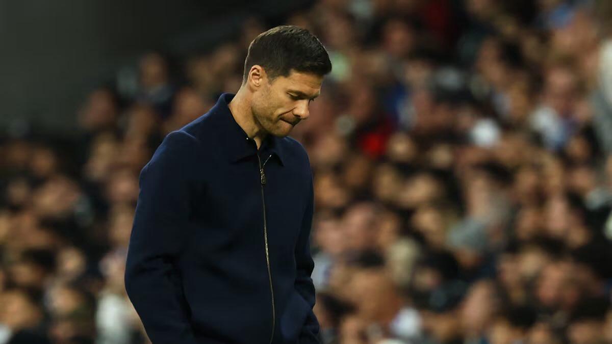 ريال مدريد يواجه تحديات ضخمة: الغيابات تضرب الصفوف قبل موقعة ديبورتيفو ألافيس