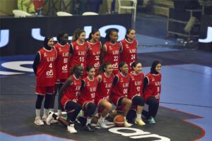 صورة المقالة