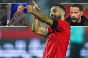 صورة المقالة