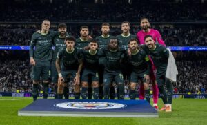 صورة المقالة