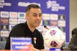 صورة المقالة