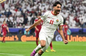 صورة المقالة