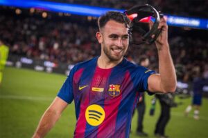 صورة المقالة