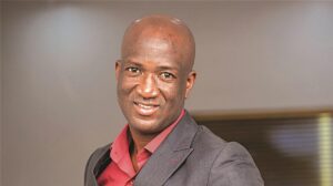 صورة المقالة