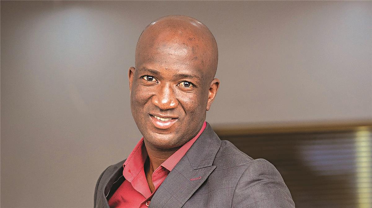 سادومبا يكشف: هل تستغل زيمبابوي نقاط ضعف منتخب مصر في كأس الأمم الأفريقية 2025 للتأهل؟