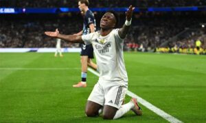 صورة المقالة