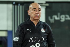 صورة المقالة