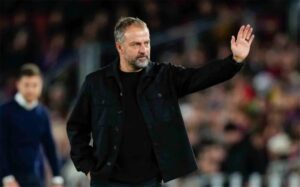 صورة المقالة