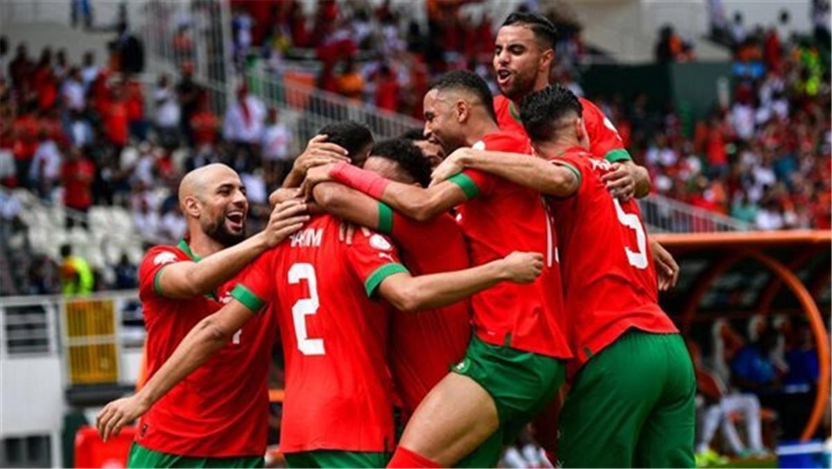 نجم المغرب السابق يكشف: هل تتصدر المنتخبات العربية المشهد في كأس أمم إفريقيا 2025؟