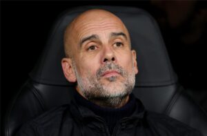 صورة المقالة