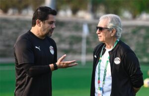 صورة المقالة