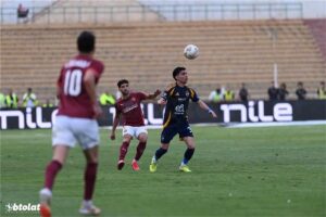 صورة المقالة