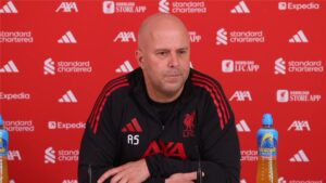 صورة المقالة