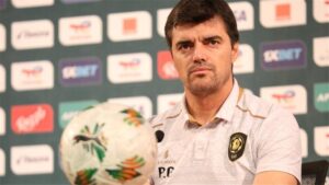 صورة المقالة